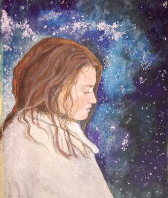 l-universo-intorno