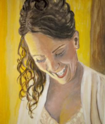 ilaria