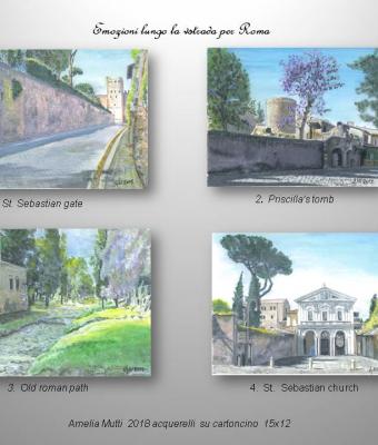 emozioni-lungo-la-strada-per