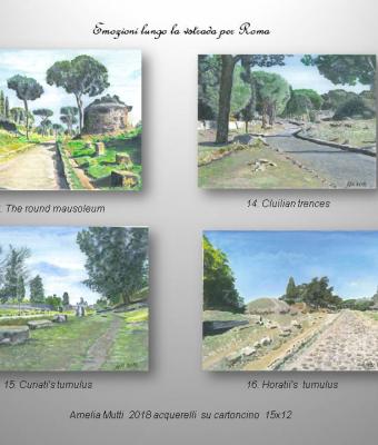 la-via-appia