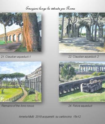 la-via-appia
