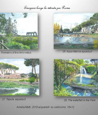 la-via-appia