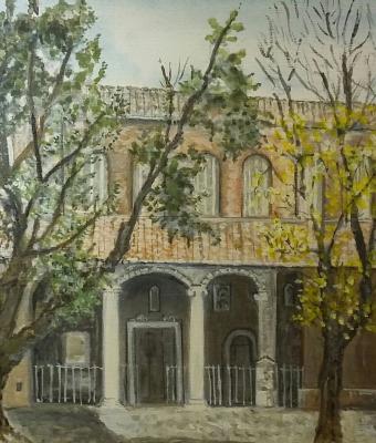 chiesa-di-santa-sabina-a-roma