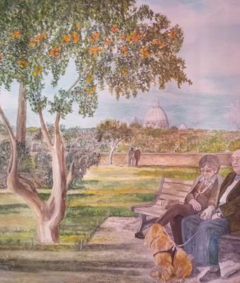 il-giardino-dei-ricordi