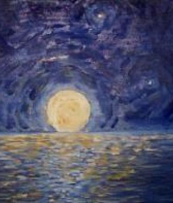 la-luna