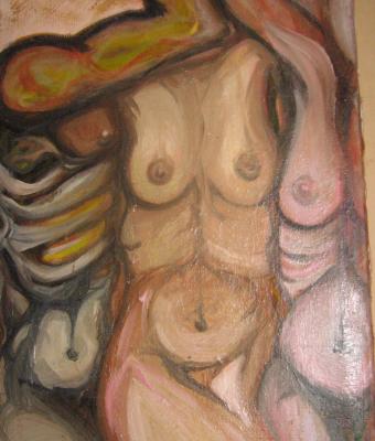 visione-distorta-del-peccato