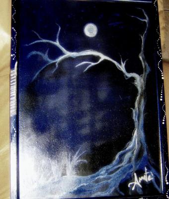 albero-nudo
