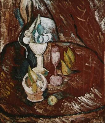quotvaso-di-fruttaquot-om