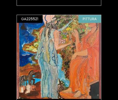 dalla-curva-cretese-alla-dea-di-sibari