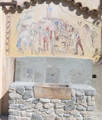 restauro-de-la-madonna-del