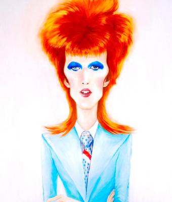 david-bowie-life-on-mars