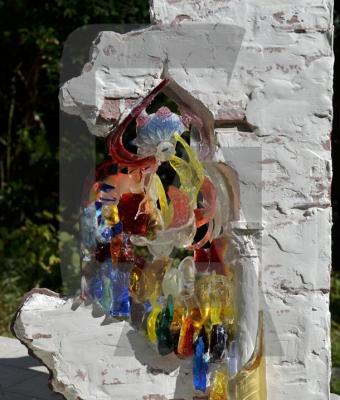 quotfinestra-temporale-a-ven