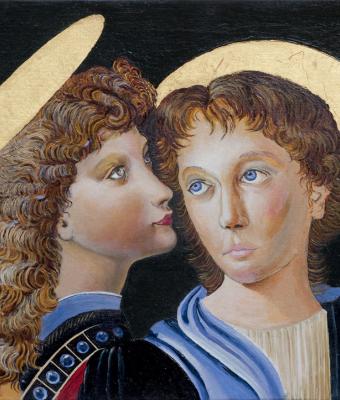 frammento-del-battesimo-di-cri