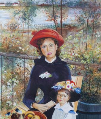 maria-e-ana