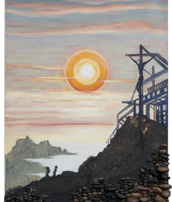 il-trionfo-della-luce