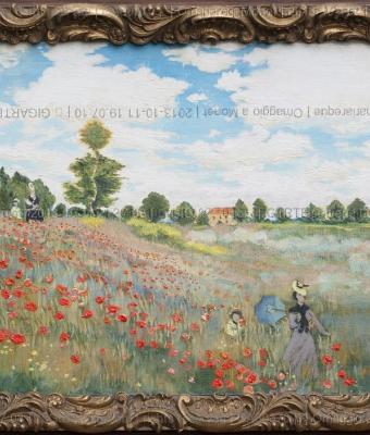omaggio-a-monet