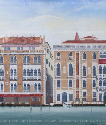 hotel-bauer-e-palazzo-giustini