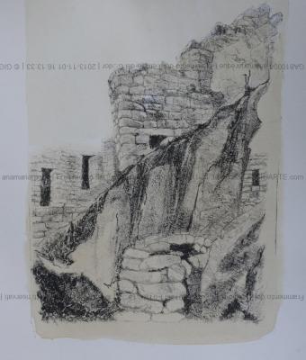 frammento-del-tempio-del-cnd