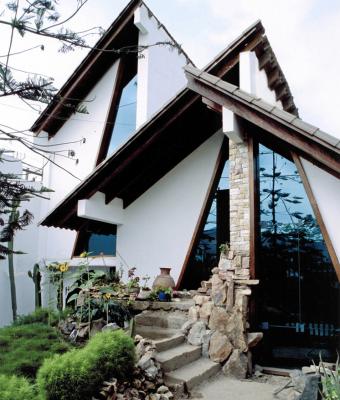 casa-maria-sotelo