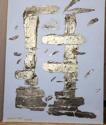 i-pilastri-della-taiga-scu