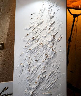 sayan-scultura-da-parete-i