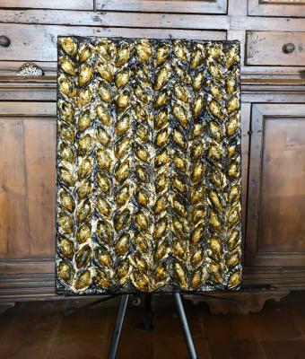 grano-scultura-da-parete-c