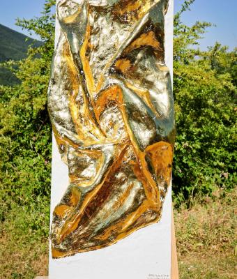 passione-scultura-da-paret