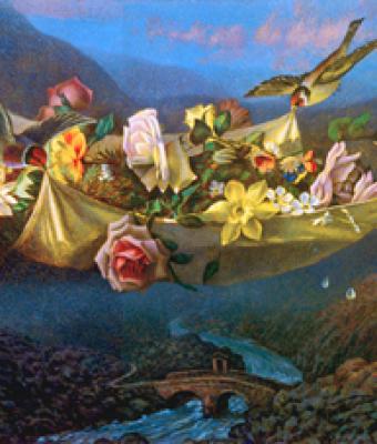 allegoria-della-primavera
