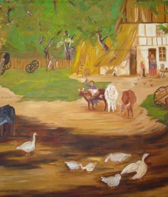 casa-de-campo