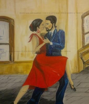 ballerini-di-tango