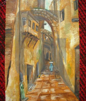 calle-antigua