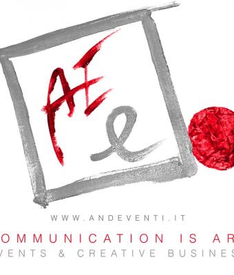 andeventi-communication