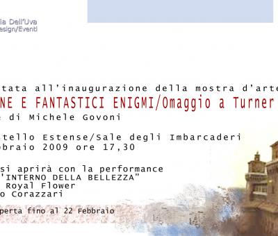 mostra-luce-emozione-e-fantastici-enigmiomaggio-a-turner