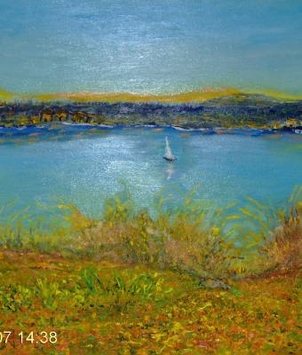quottramonto-sul-lagoquot