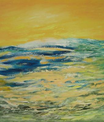 tramonto-2-spazioluce