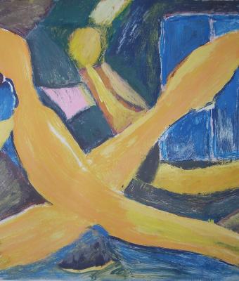 figure-2