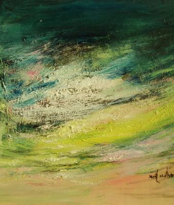 nel-buio-la-luce