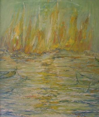 riflessi