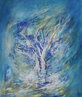 l-albero-della-vita-inverno