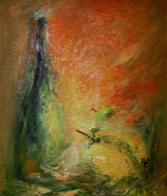 composizione-3