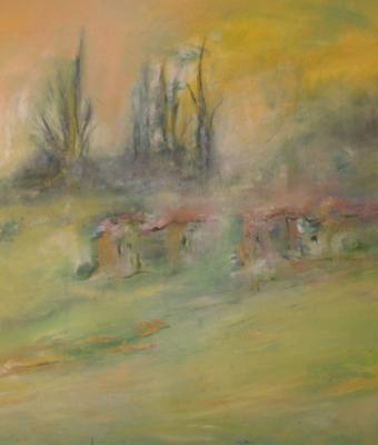 valle-del-sogno