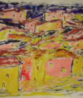 il-silenzio-delle-case-3