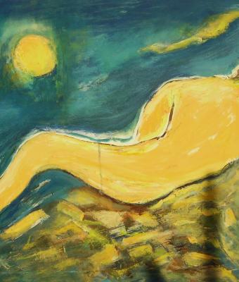chiaro-di-luna-2