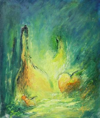 composizione-4