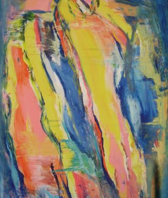figure-4-l-attesa