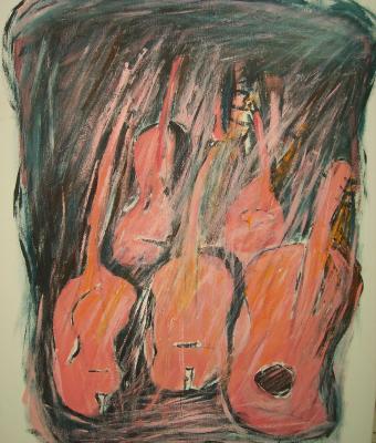 strumenti-1