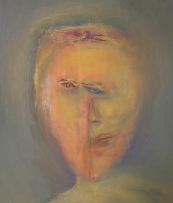l-uomo-storpiato-il-dolore