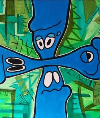 emozione-prospettica