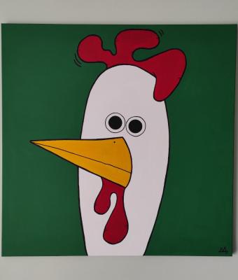 uomo-nella-societ-moderna