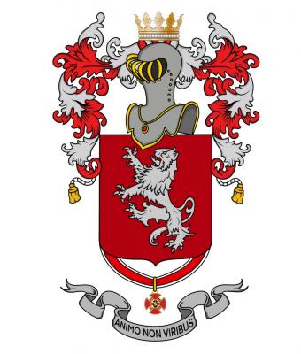 stemma-araldico-digitale